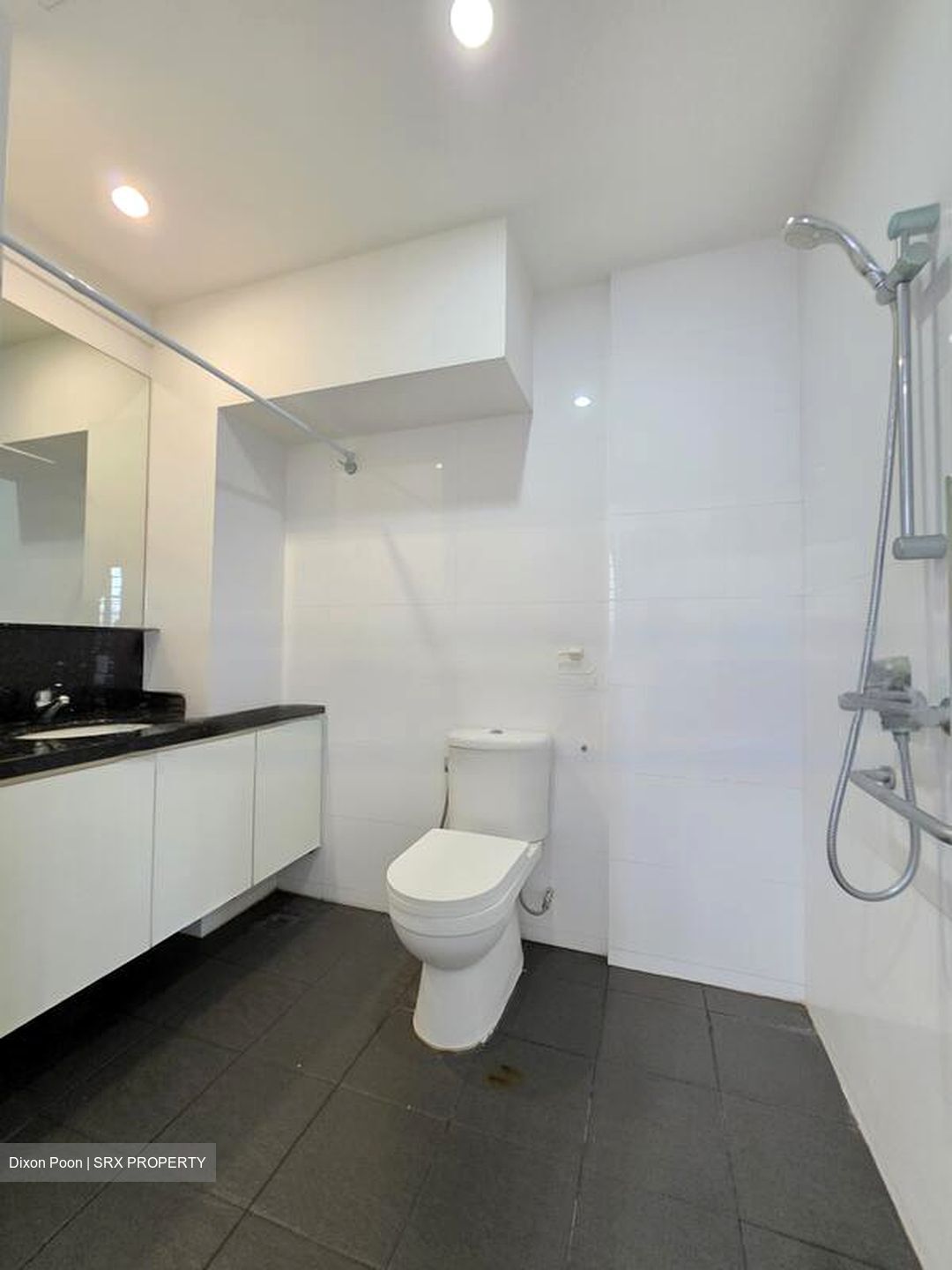 Mandalay Towers (D11), Apartment #481339831